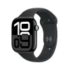 Apple Watch Series 10 GPS...
