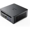 MINISFORUM Venus UM790 Pro...