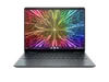HP Elite Dragonfly 13.5 inch...