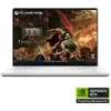ASUS - ROG Zephyrus G14 14"...