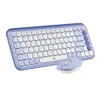 Logitech POP Icon Bluetooth...