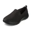 Skechers Women's Go Walk Joy...