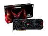 PowerColor Red Devil AMD...