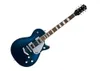 Gretsch G5220 Electromatic...