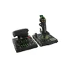 Turtle Beach VelocityOne...