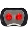 HoMedics Elite 3D Shiatsu &...