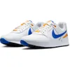 Nike Air Pegasus '89 G...