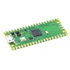 1pcs Raspberry Pi RP2040 Pico...