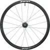 Zipp 202 NSW Carbon Disc...
