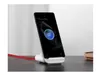 OnePlus 12 - 5G smarttelefon...