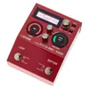 RC-10R Rhythm Loop Station