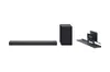 LG OLED evo C2/C3 Series...