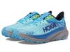 Hoka Men's Challenger 7 (Swim...