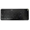 Logitech Keyboard QWERTY...