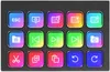 Elgato Stream Deck Module...
