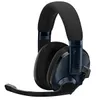 Epos H3 Pro Hybrid Headset...