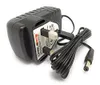 6v power supply adapter for...