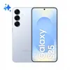 Samsung Galaxy S25 5G...