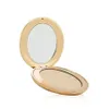 Charlotte Tilbury - Airbrush...