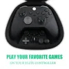 OEM Microsoft Xbox Elite...