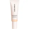 Laura Mercier Tinted...