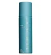 ARKIVE The Body Hybrid Mousse...