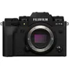 Hybrid Fujifilm X-T4 Body...