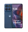 Tracfone Motorola Moto g...