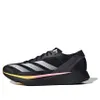 adidas Adizero Takumi Sen 10...
