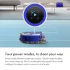Dyson 360 Vis Nav Robot...