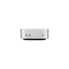 Mac mini Apple 1 To SSD 16 Go...
