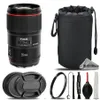 Canon EF 35mm f/1.4L II USM...