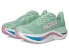 Hoka Skyward X Women's Shoes...
