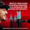 Hyperx Quadcast 2 S &ndash; Usb...