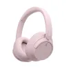 Sony Wh-Ch 720 N Wireless...
