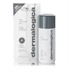 Dermalogica Daily...