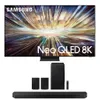 Samsung QN75QN850DFXZA 75...