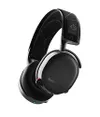 SteelSeries Arctis 7 -...