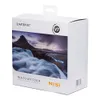 NiSi 100mm V7 Starter Kit |...