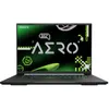 Gigabyte Aero X16 16 Ryzen AI...