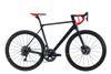 Canyon Ultimate CF SLX Disc...