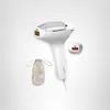 Philips Lumea 9000 Series Ipl...