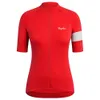 Rapha Women's Core Jersey -...