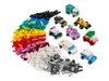 LEGO Classic 11036 Kreative...