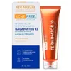 AcneFree Terminator 10 Acne...