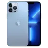 Fully Unlocked Apple iPhone... Fully Unlocked Apple iPhone...