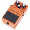 DS-1 Distortion