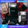 Godox Auto/Manual Modes iA32...