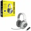 Corsair HS55 WIRELESS Gaming...