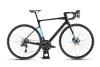 Ribble Endurance SL Disc -...